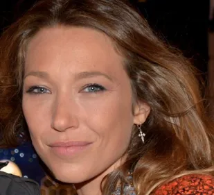 Johnny Hallyday : Laura Smet veut contester son testament