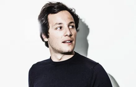 Quand Vianney chambre un journaliste (Vidéo)