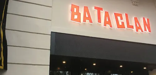 Une fausse victime du Bataclan trompe tout le monde pendant 2 ans