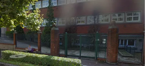 Seine-Saint-Denis : des parents accusent une maîtresse de maltraitance