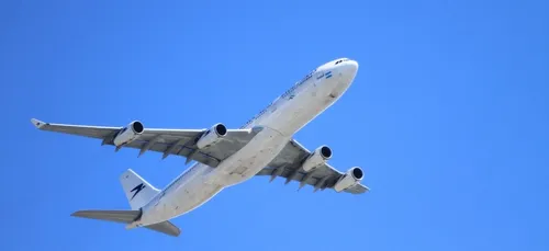 Des départs en vacances perturbés à Roissy