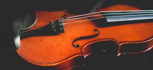 Pantin : il vole un violoncelle à 1,2 millions d’euros !