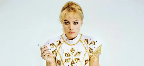 « Moi, Tonya » : l’histoire d’une virtuose du patinage détestée par...