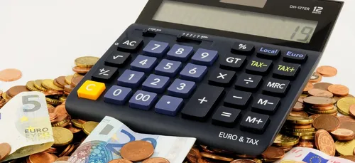 Vers un remboursement à 100% des frais dentaires et d’optiques