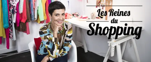 Les Reines du shopping : une candidate choque Cristina Cordula (Vidéo)