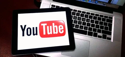 Un braqueur des Hauts-de-Seine interpellé grâce à une vidéo Youtube