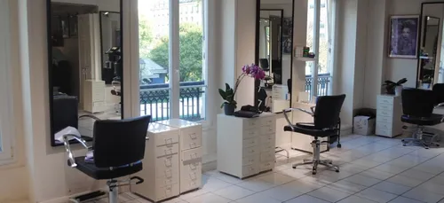 Licencié en raison de son homosexualité, il obtient gain de cause