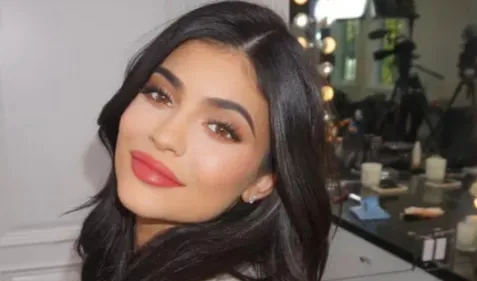 Snapchat perd 1,3 milliards de dollars après un tweet de Kylie...
