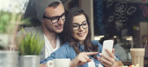 Le cushioning, le nouveau fléau des couples