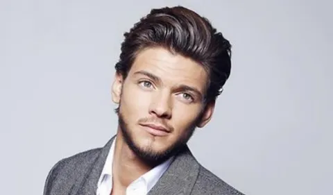 Rayane Bensetti : effondré, il doit faire face à un nouveau drame