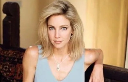 Heather Locklear (Melrose Place) a été arrêtée pour violences...