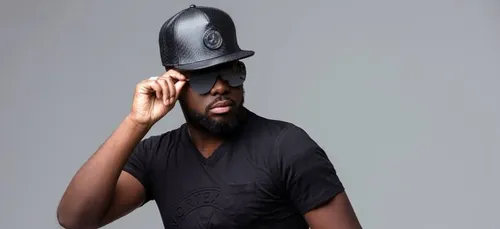 Maître Gims dévoile des extraits de « Ceinture Noire » (Vidéos)