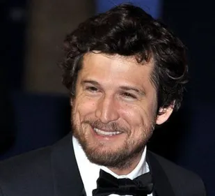 Guillaume Canet publie une photo hilarante de Marion Cotillard sur...