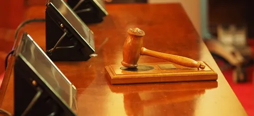 Enquête pour viol après des relations sexuelles avec une fille de...