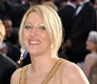 Loana raconte sa " renaissance" après sa descente aux enfers (Photo)