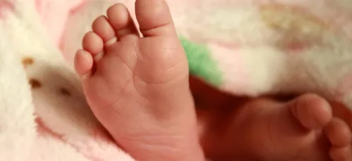 Un petit Parisien est finalement autorisé à porter le prénom «...