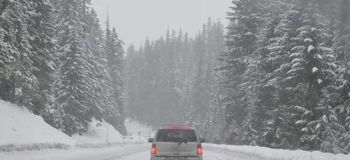 Un appel à laisser sa voiture au garage en Île-de-France