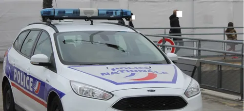 Val d’Oise : quatre interpellations après une possible agression...