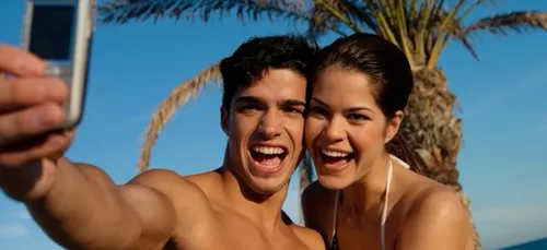 Le « fauxbae’ing », la technique pour reconquérir son ex… ou pas !