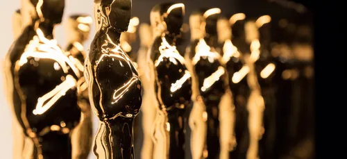 Aux Oscars, des anonymes sont embauchés pour jouer les bouche-trous...