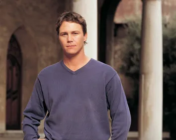 « Charmed » : découvrez qui sera le nouveau « Léo », l’amoureux de...