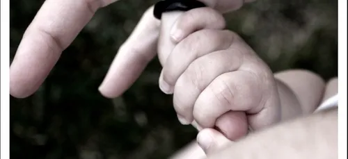 Des parents devant la justice pour avoir donné ce prénom à leur fille