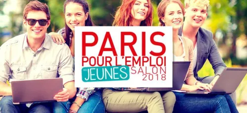 Emploi : un escape game pour mieux s’orienter