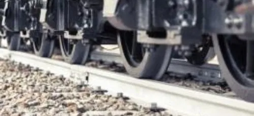 Accident grave de fin de chantier sur le RER A