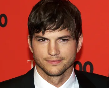 Ashton Kutcher et Mila Kunis veulent déshériter leurs enfants