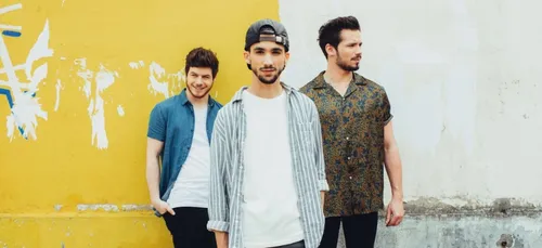 Le groupe Arcadian annonce des « surprises »