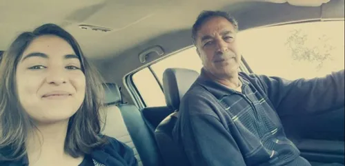 Un appel à la solidarité pour sauver son père hospitalisé