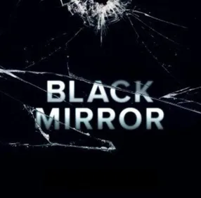 « Black Mirror » : la saison 5 confirmée avec un premier teaser...