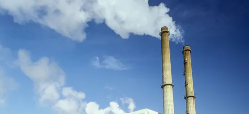 Melun condamnée pour mise en danger de la vie d'autrui