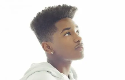 Lisandro Cuxi: son secret pour réussir son baccalauréat (Vidéo)