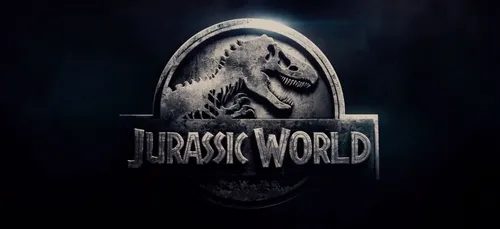Jurassic World : l'exposition débarque en France ! (Photo)