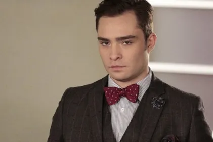Ed Westwick : la star de Gossip Girl accusée de viol et de...