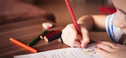 Seine-et-Marne : une directrice de maternelle soupçonnée de...