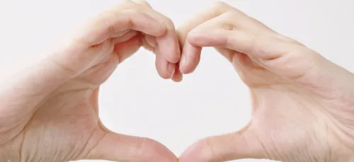 Une application pour sauver des vies