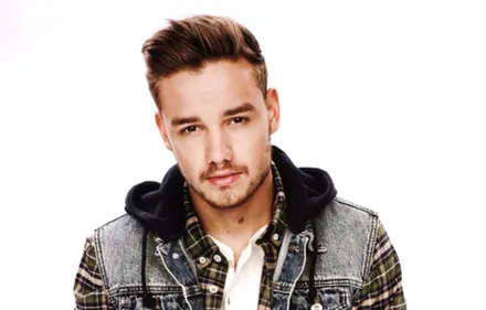 Liam Payne : le prince Harry se moque de lui pendant une cérémonie...