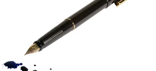 Grand Prix de poésie RATP: affichez le poète qui sommeil en vous