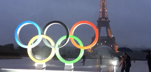 Jeux Olympiques : Paris 2024 déjà hors budget ?