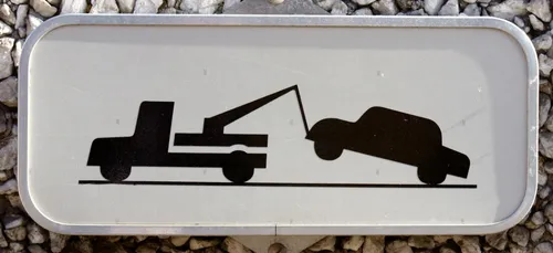 L’élan de solidarité pour une automobiliste privée de voiture