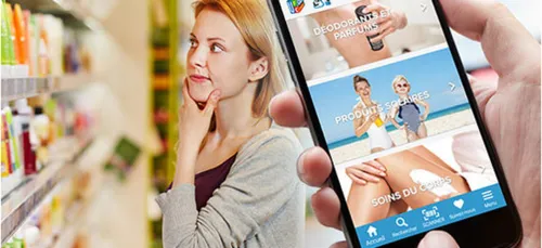 Cosmétiques : comment choisir des produits sans danger pour votre...