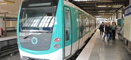 Emploi : la RATP recherche 4.200 personnes en Ile-de-France