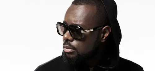 Maître Gims: le chanteur n’arrive pas à obtenir la nationalité...