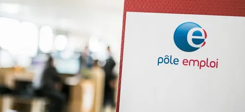 Des chômeurs de plus en plus contrôlés ?