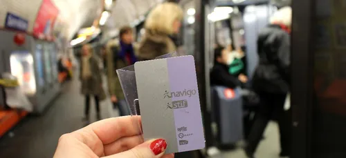 Bientôt des transports gratuits dans Paris ?