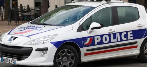 Les vols à la portière reculent sur l’autoroute A1