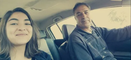 Val d’Oise : malgré les dons, le père de Myriam est décédé