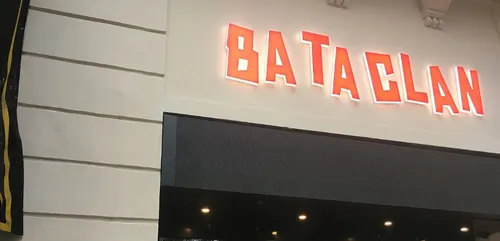 La fausse victime du Bataclan jugée ce jeudi à Créteil